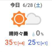 ヒメ日記 2025/06/28 09:35 投稿 たま 熟女の風俗最終章 本厚木店