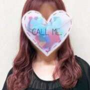 ヒメ日記 2025/06/28 14:37 投稿 たま 熟女の風俗最終章 本厚木店