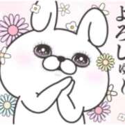 ヒメ日記 2025/06/28 15:12 投稿 たま 熟女の風俗最終章 本厚木店