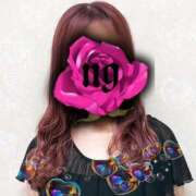 ヒメ日記 2025/07/01 09:01 投稿 たま 熟女の風俗最終章 本厚木店