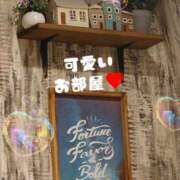 ヒメ日記 2025/07/01 20:36 投稿 たま 熟女の風俗最終章 本厚木店