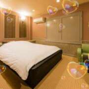 ヒメ日記 2025/07/03 17:47 投稿 たま 熟女の風俗最終章 本厚木店