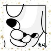 ヒメ日記 2025/07/05 15:53 投稿 たま 熟女の風俗最終章 本厚木店