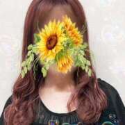 ヒメ日記 2025/07/05 20:00 投稿 たま 熟女の風俗最終章 本厚木店