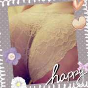 ヒメ日記 2025/07/08 09:03 投稿 たま 熟女の風俗最終章 本厚木店