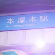 ヒメ日記 2025/07/09 14:06 投稿 たま 熟女の風俗最終章 本厚木店