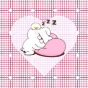 ヒメ日記 2025/07/17 13:31 投稿 たま 熟女の風俗最終章 本厚木店