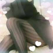 ヒメ日記 2025/08/19 08:36 投稿 たま 熟女の風俗最終章 本厚木店