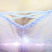 ヒメ日記 2025/08/20 10:27 投稿 たま 熟女の風俗最終章 本厚木店