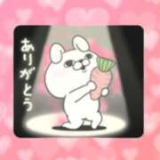 ヒメ日記 2025/09/13 13:58 投稿 たま 熟女の風俗最終章 本厚木店