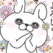 ヒメ日記 2025/10/08 14:05 投稿 たま 熟女の風俗最終章 本厚木店