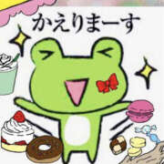 ヒメ日記 2025/10/14 21:11 投稿 たま 熟女の風俗最終章 本厚木店