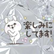 ヒメ日記 2025/10/16 19:41 投稿 たま 熟女の風俗最終章 本厚木店