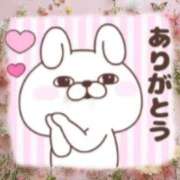 ヒメ日記 2025/10/18 02:01 投稿 たま 熟女の風俗最終章 本厚木店