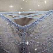 ヒメ日記 2025/10/28 19:51 投稿 たま 熟女の風俗最終章 本厚木店