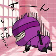 ヒメ日記 2025/11/02 22:51 投稿 たま 熟女の風俗最終章 本厚木店