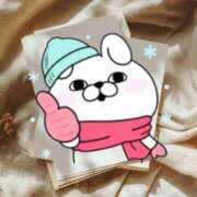 ヒメ日記 2025/11/05 22:21 投稿 たま 熟女の風俗最終章 本厚木店