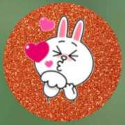 ヒメ日記 2025/11/06 14:11 投稿 たま 熟女の風俗最終章 本厚木店