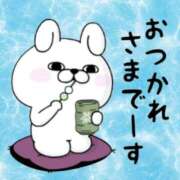 ヒメ日記 2025/11/07 00:41 投稿 たま 熟女の風俗最終章 本厚木店