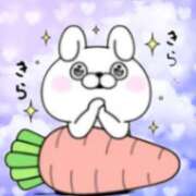 ヒメ日記 2025/11/20 14:02 投稿 たま 熟女の風俗最終章 本厚木店