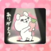 ヒメ日記 2025/11/30 13:51 投稿 たま 熟女の風俗最終章 本厚木店