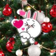 ヒメ日記 2025/12/03 11:21 投稿 たま 熟女の風俗最終章 本厚木店