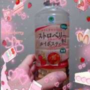 たま めるしぃーᡣ𐭩 熟女の風俗最終章 本厚木店