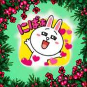 ヒメ日記 2025/12/23 19:21 投稿 たま 熟女の風俗最終章 本厚木店