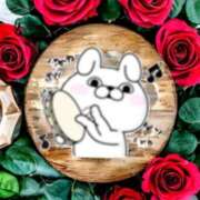 ヒメ日記 2026/01/29 16:41 投稿 たま 熟女の風俗最終章 本厚木店