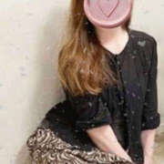 ヒメ日記 2026/02/15 12:21 投稿 たま 熟女の風俗最終章 本厚木店