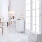 ヒメ日記 2026/02/16 19:31 投稿 たま 熟女の風俗最終章 本厚木店