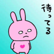 ヒメ日記 2026/03/13 16:11 投稿 たま 熟女の風俗最終章 本厚木店