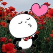 ヒメ日記 2026/03/19 17:21 投稿 たま 熟女の風俗最終章 本厚木店