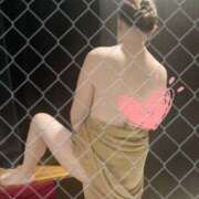 ヒメ日記 2026/03/21 03:31 投稿 たま 熟女の風俗最終章 本厚木店