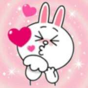 ヒメ日記 2026/03/25 03:31 投稿 たま 熟女の風俗最終章 本厚木店