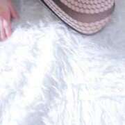 ヒメ日記 2026/03/25 23:21 投稿 たま 熟女の風俗最終章 本厚木店