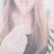 ヒメ日記 2026/03/26 13:51 投稿 たま 熟女の風俗最終章 本厚木店