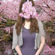 ヒメ日記 2026/03/29 13:01 投稿 たま 熟女の風俗最終章 本厚木店