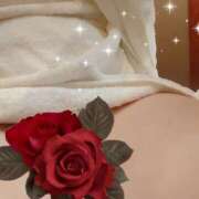 ヒメ日記 2026/03/30 12:01 投稿 たま 熟女の風俗最終章 本厚木店