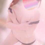 ヒメ日記 2026/03/30 16:23 投稿 たま 熟女の風俗最終章 本厚木店