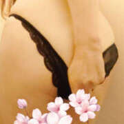 ヒメ日記 2026/04/06 18:42 投稿 たま 熟女の風俗最終章 本厚木店