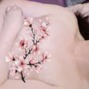 ヒメ日記 2026/04/13 07:01 投稿 たま 熟女の風俗最終章 本厚木店