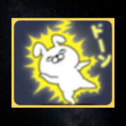 ヒメ日記 2026/04/13 11:31 投稿 たま 熟女の風俗最終章 本厚木店