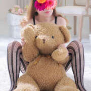 ヒメ日記 2026/04/14 02:01 投稿 たま 熟女の風俗最終章 本厚木店