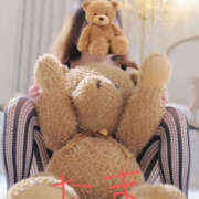 ヒメ日記 2026/04/23 19:21 投稿 たま 熟女の風俗最終章 本厚木店