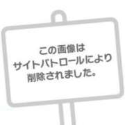 ヒメ日記 2026/05/11 10:51 投稿 たま 熟女の風俗最終章 本厚木店