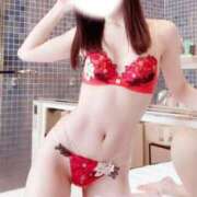 ヒメ日記 2025/05/04 17:52 投稿 桜井もも 愛ドル学園　☆制服着たまま部☆