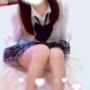 ヒメ日記 2025/05/16 15:00 投稿 桜井もも 愛ドル学園　☆制服着たまま部☆