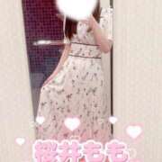 ヒメ日記 2025/05/17 16:44 投稿 桜井もも 愛ドル学園　☆制服着たまま部☆