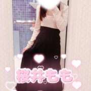 ヒメ日記 2025/05/18 14:58 投稿 桜井もも 愛ドル学園　☆制服着たまま部☆